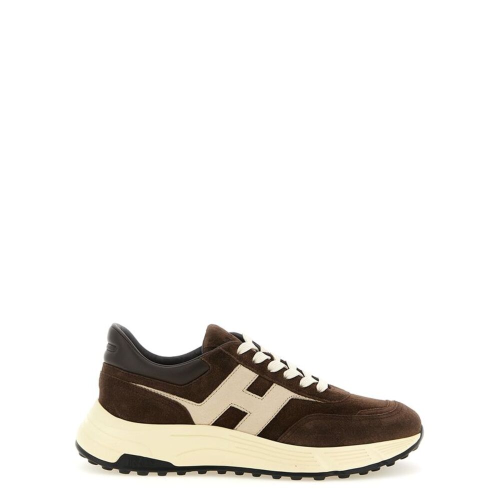 Hogan Men 'Hogan Hyperlight' Sneakers